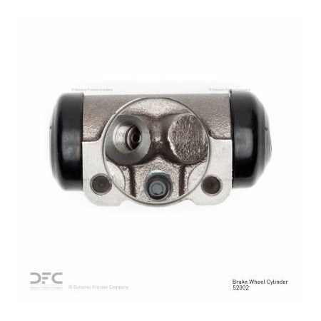 Dynamic Friction Co DFC Wheel Cylinder - 375-52002 375-52002